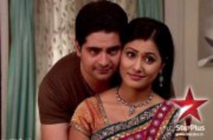 291866_265567656800522_199511556739466_960450_1391785490_a - Akshara si Naitik