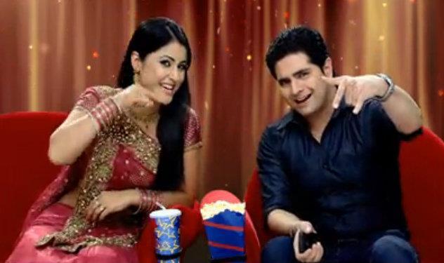 297424_307738039236735_152160674794473_1297421_488803443_n - Akshara si Naitik