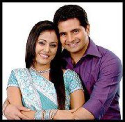 301633_244579495578474_134741136562311_622565_429260_n - Akshara si Naitik