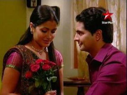 304204_263718360331254_134741136562311_675605_1397374667_n - Akshara si Naitik