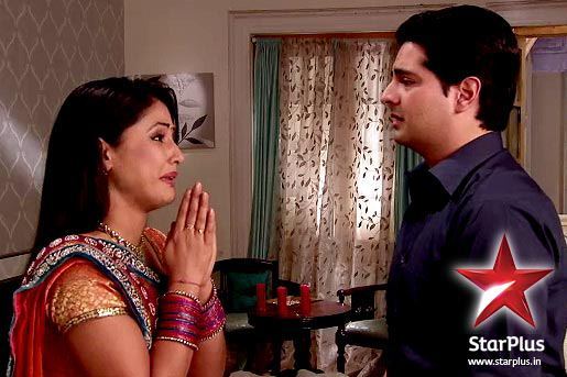 308531_267506393273315_199511556739466_968237_2020017186_n - Akshara si Naitik