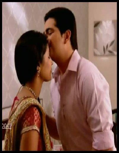 308785_294979887179217_152160674794473_1247533_1902126269_n - Akshara si Naitik