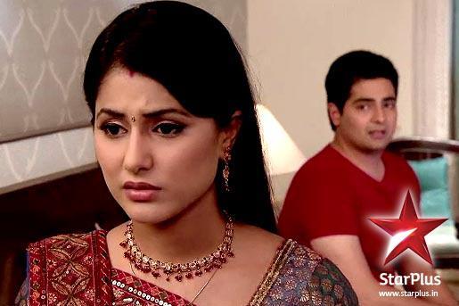 309355_262034073820547_199511556739466_949510_492667910_n - Akshara si Naitik