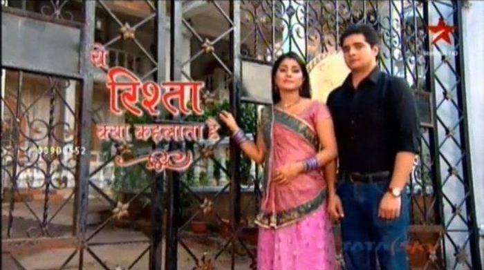 310561_291361327554488_199511556739466_1055150_1830090644_n - Akshara si Naitik