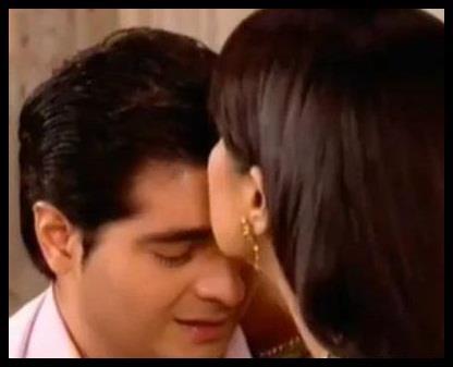 314345_271209092915514_134741136562311_698421_925309740_n - Akshara si Naitik
