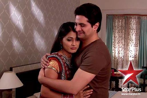 315486_265567676800520_199511556739466_960451_969194454_n - Akshara si Naitik