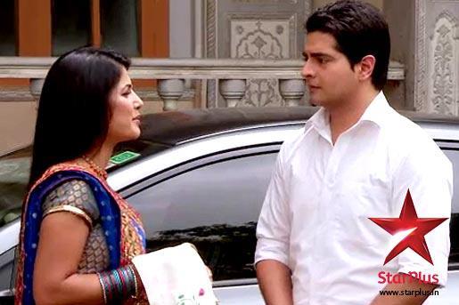 315770_262033637153924_199511556739466_949497_1840030087_n - Akshara si Naitik