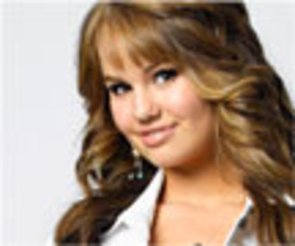 002 - Debby Ryan Suite Life On Deck The Movie - Two for The Road 2011 Official Website