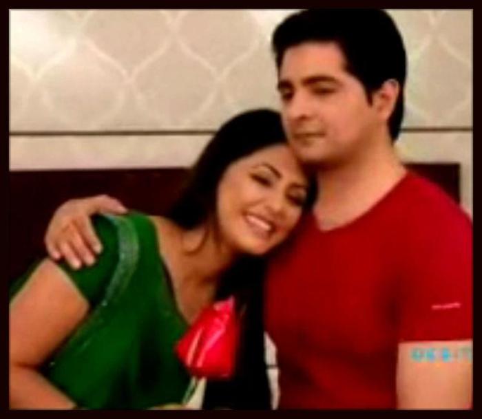 317885_288886894455183_152160674794473_1223897_776033525_n - Akshara si Naitik