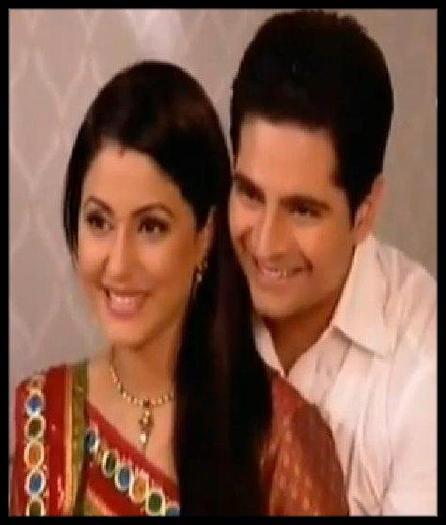 318421_297159853627887_152160674794473_1256349_2063544018_n - Akshara si Naitik