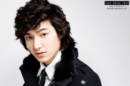 lee-min-ho-as-gu-jun-pyo - Lee Min Ho as Goo Joon Pyo