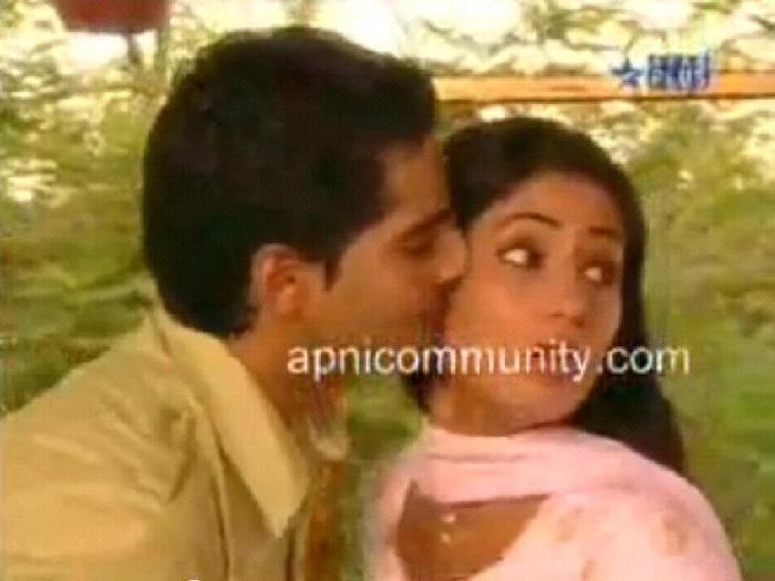 382587_298357656867324_134741136562311_761430_698225694_n - Akshara si Naitik