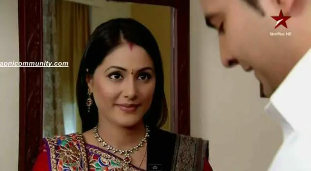 383252_347179358625936_152160674794473_1410782_690235122_n - Akshara si Naitik