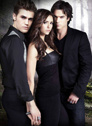 TVD (2)