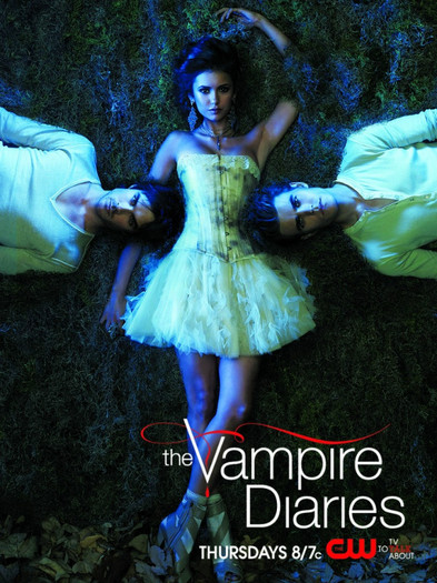 TVD (11)