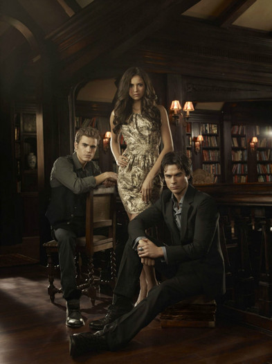 TVD (17)