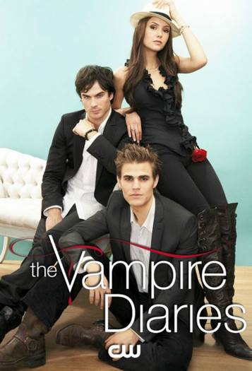 TVD (19)