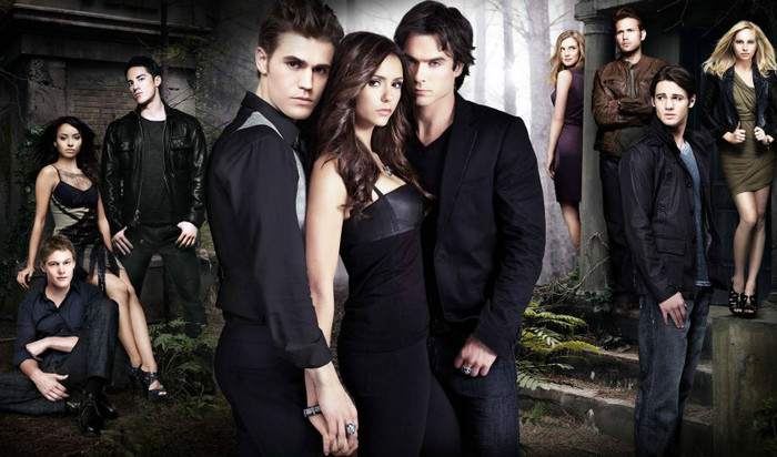TVD (26)