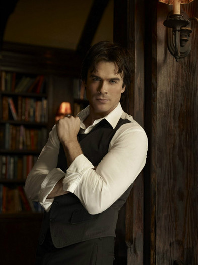 TVD (29) - z Season 2 z