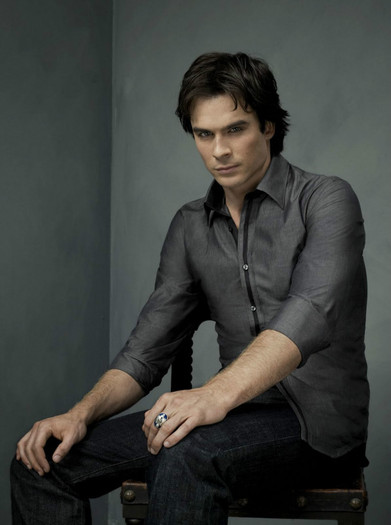 TVD (30)