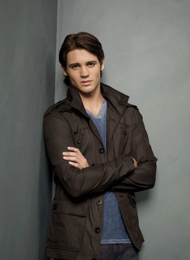 TVD (33)
