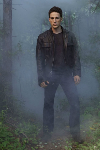 TVD (36) - z Season 2 z
