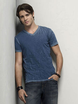 TVD (37) - z Season 2 z