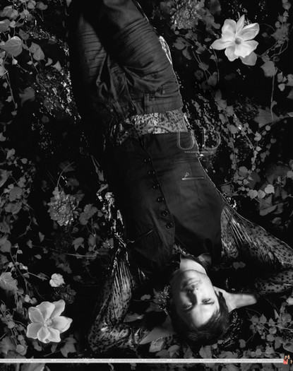 TVD (47)