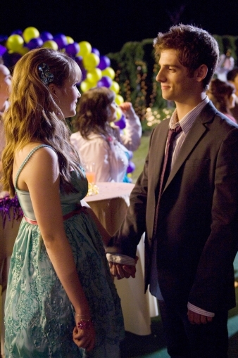 normal_Untitled-1 - Debby Ryan 16 Wishes 2010 Stills