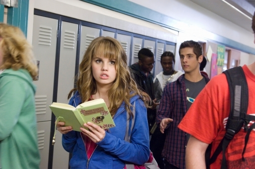 normal_Untitled-2 - Debby Ryan 16 Wishes 2010 Stills