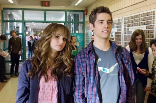 normal_Untitled-3 - Debby Ryan 16 Wishes 2010 Stills