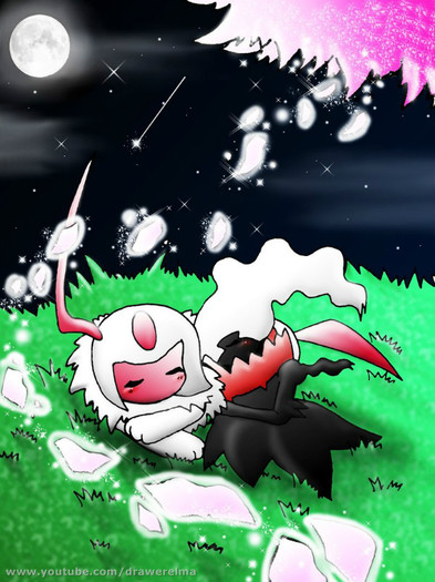  - Pokemoni modrnizati