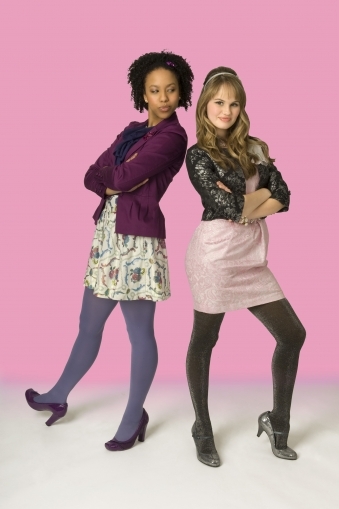 normal_DRS16WishesPromos_(2) - Debby Ryan 16 Wishes 2010 Promotional Shoot
