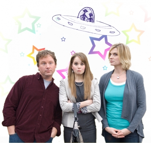 normal_parents1 - Debby Ryan 16 Wishes 2010 Promotional Shoot