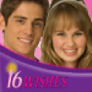 Avatar_Abby_Jay - Debby Ryan 16 Wishes 2010 Official Website