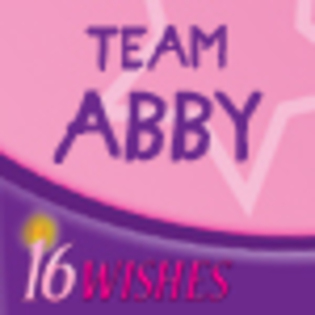 Avatar_Team-Abby - Debby Ryan 16 Wishes 2010 Official Website