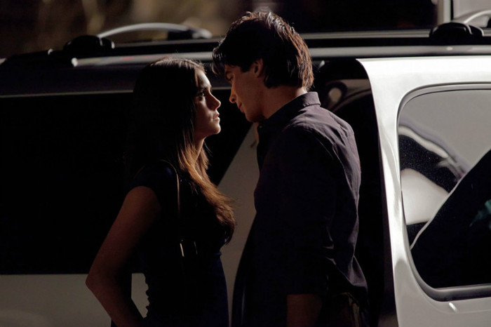 TVD (2)