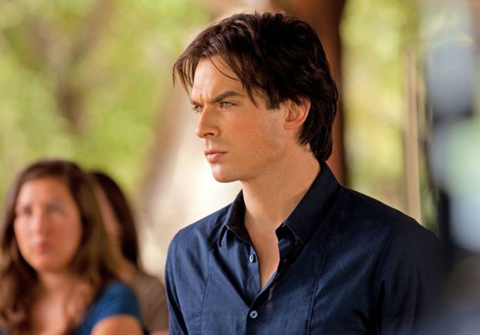 TVD (9)