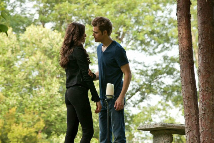 TVD (10)