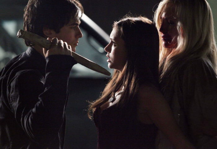 TVD (15)