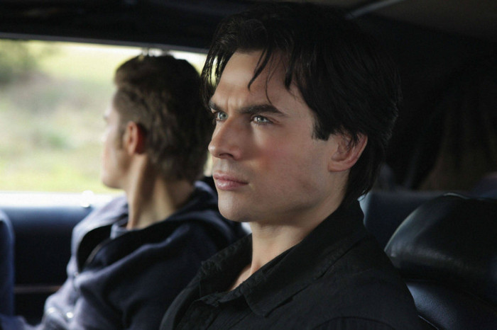 TVD (23)