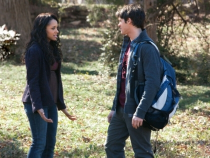 TVD (25)