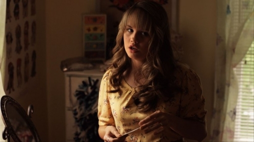 normal_DHQStill_28829 - Debby Ryan What If 2010 Movie Stills