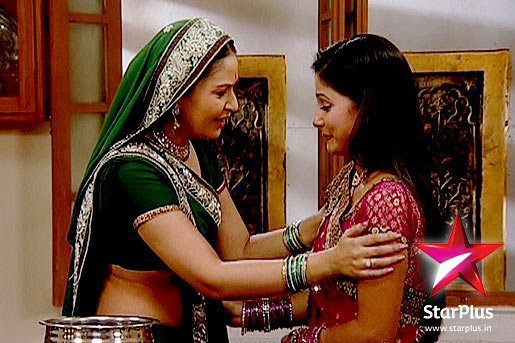 Family in Love [12] - Dragoste dulce amara - Family