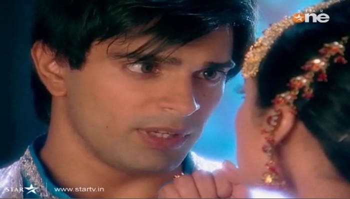 159 - DILL MILL GAYYE KaSh As AR Heer Ranjha Scene Caps By Me II