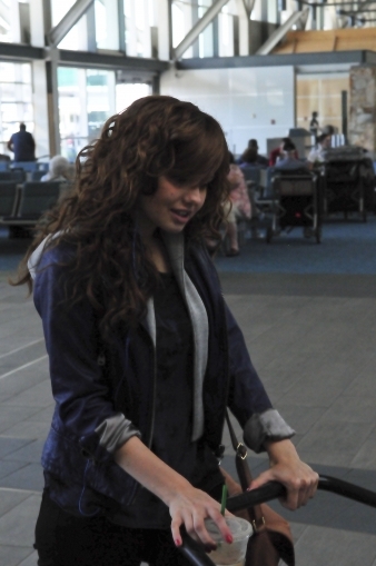normal_003 - Debby Ryan At Vancouver Airport August 26 2011