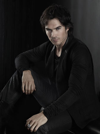 TVD (19)