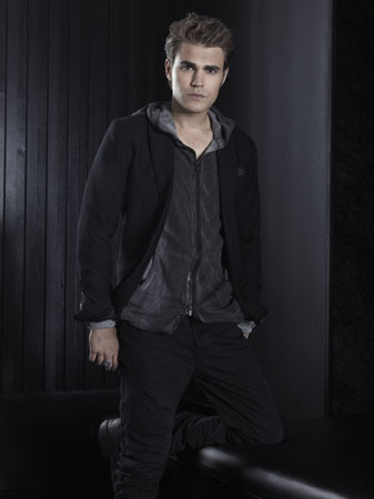 TVD (29)