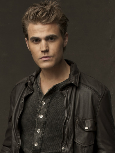 TVD (30)