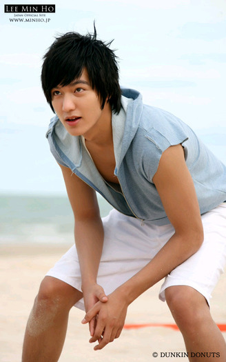 LMH13